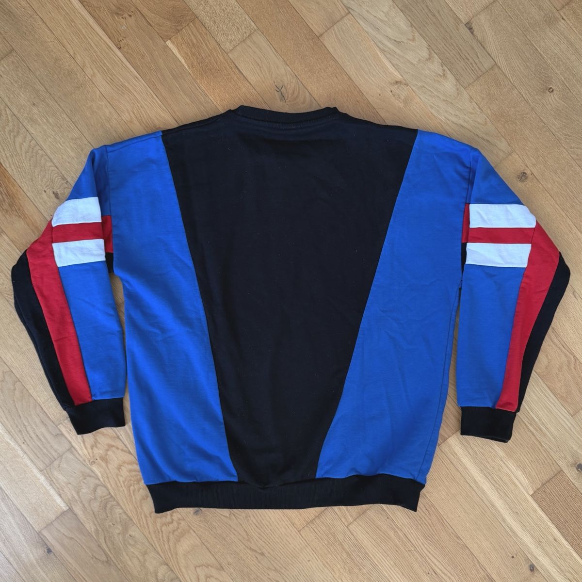 Kaotiko Maglioni & Felpe: Pullover Kaotiko - Grösse L – Usato da Glis venduto da lou.fr 3