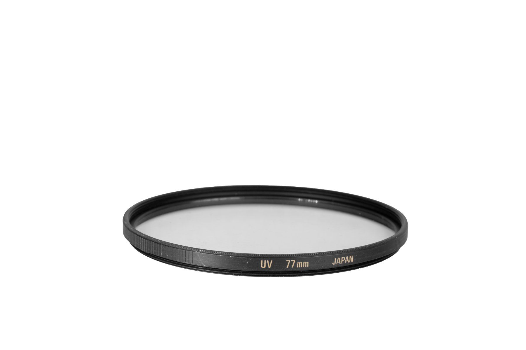 Filtri: SIGMA DG UV 77mm FILTER Schutzfilter 77 mm – Usato da Emmen venduto da chromaton 1