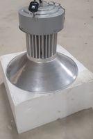 Industrielle Hängelampe / Deckenlampe