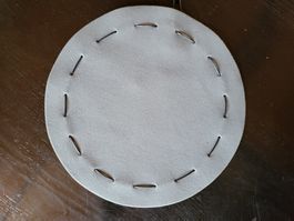"Neutral" Dice Tray Multifunktional - TTRPG-Zubehör