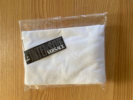 T-shirt intensive Versace mis.XL