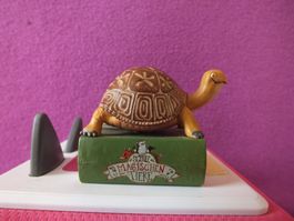 Tonie Box Figur - Die Schule der Magischen Tiere