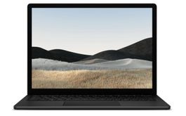 Surface Laptop 4 - 13.5" (i5, 8GB, 512GB) mit Garantie