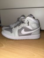 Nike Jordan Gr. 40