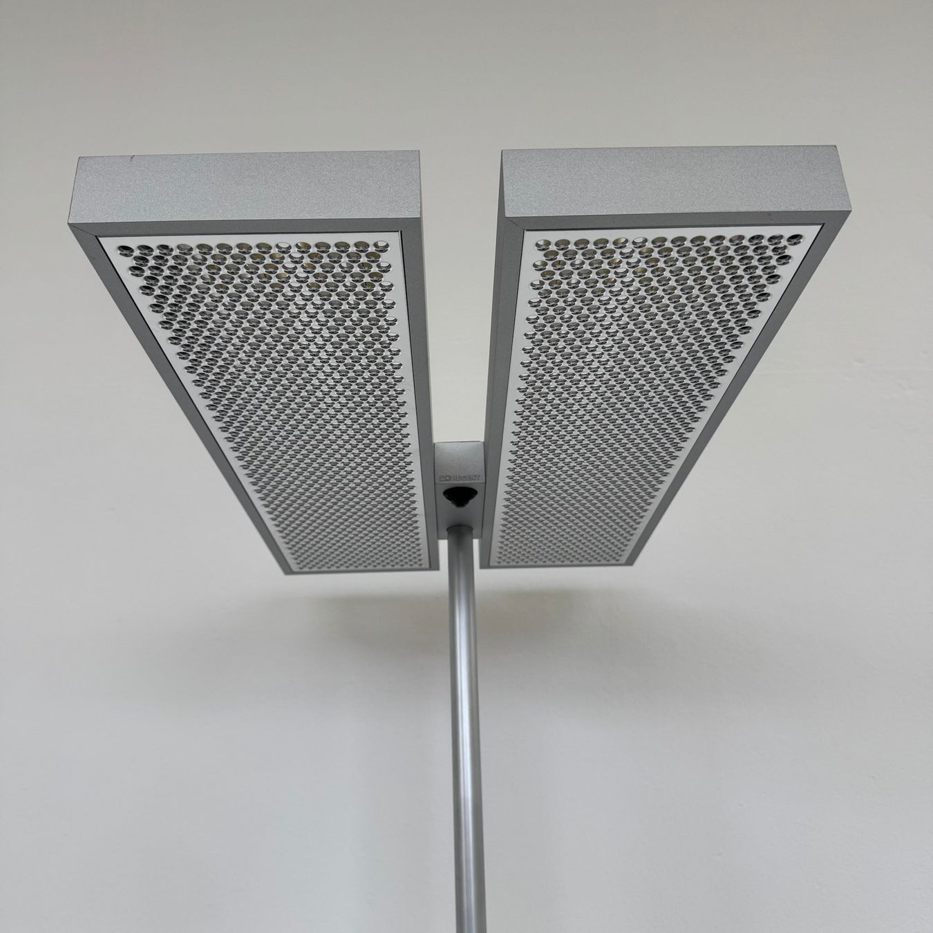 Regent Lampes: Regent Level Stehleuchte mit Sensor – D'occasion à Schönenwerd par mcofficeshop 5