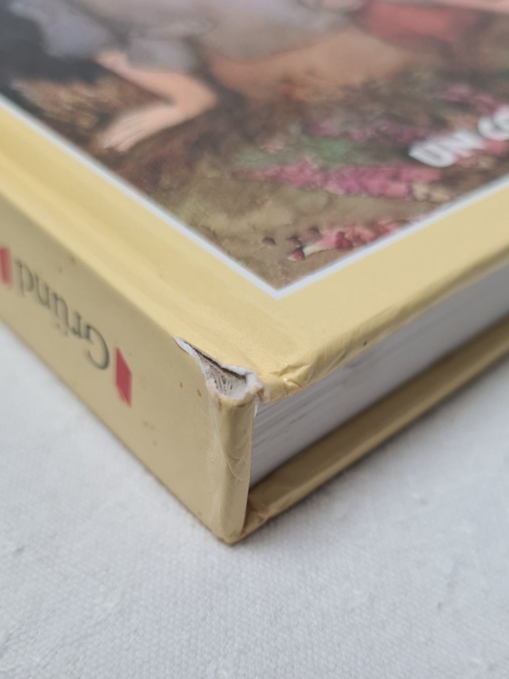 Libri: Livre pour enfants "366 Histoires" – Usato da courtelary venduto da ikidin65 2