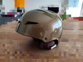 Casco