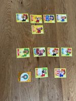 Panini 2026