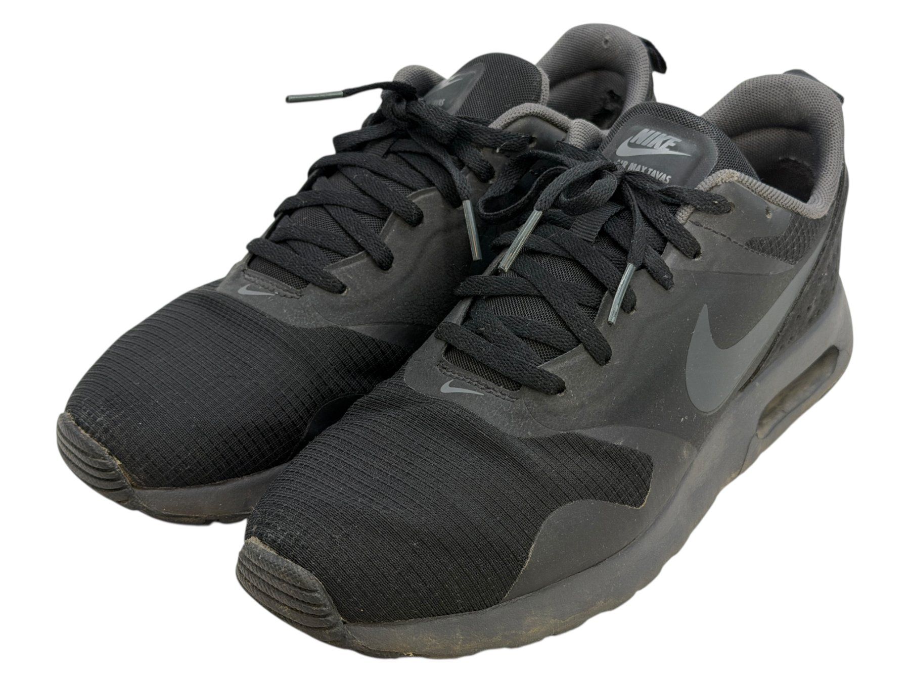 Nike Scarpe da uomo: Nike Air Max Tavas, Pointure 40 – Usato da Morges venduto da Novantica 3