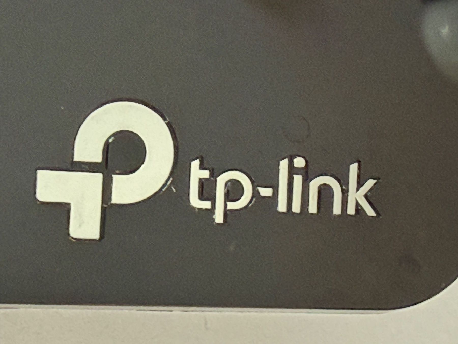 TP-Link Modems & Router: Modem TP-Link – Gebraucht aus Zürich von roessleinhue 2