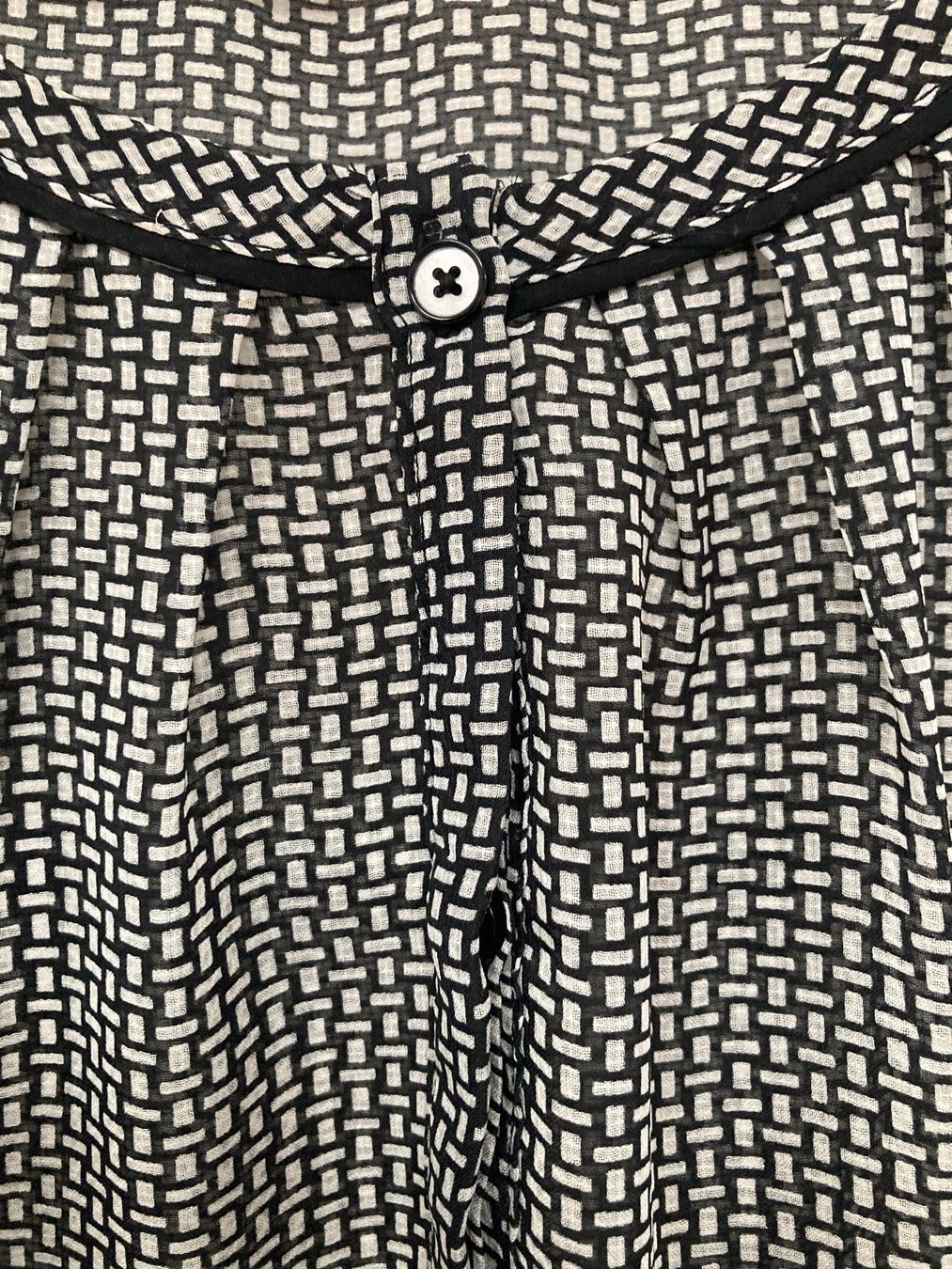 Esprit Camicette: Klassische Bluse von Esprit – Usato da Leuk-Stadt venduto da nadlerhu 2