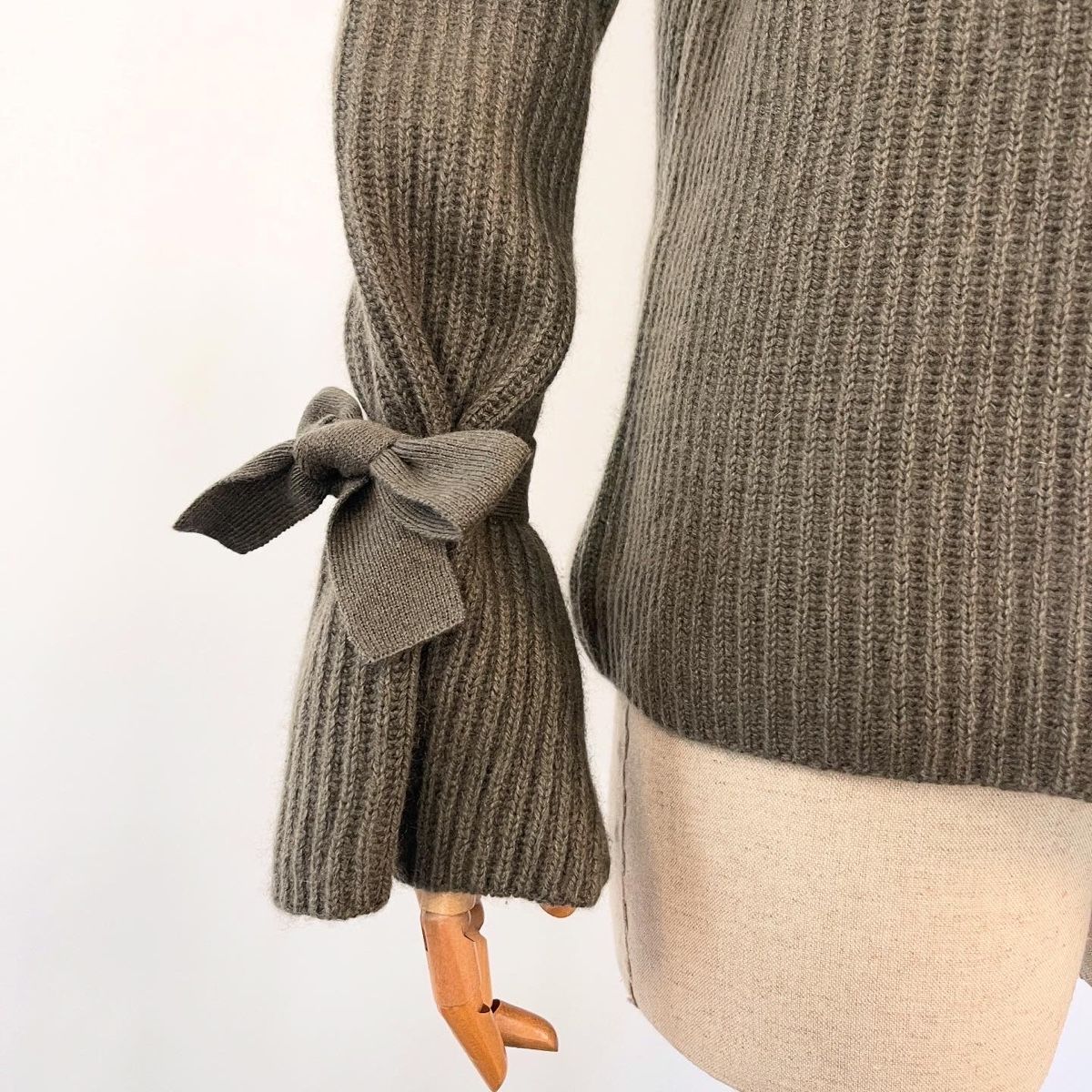 FTC Maglioni & Felpe: FTC Cashmere Sweater – Nuovo (secondo la descrizione) da Freienbach venduto da Avviivva_Shop 1