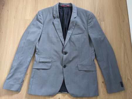 Hugo Boss Blazer / Sakko Gr. 52