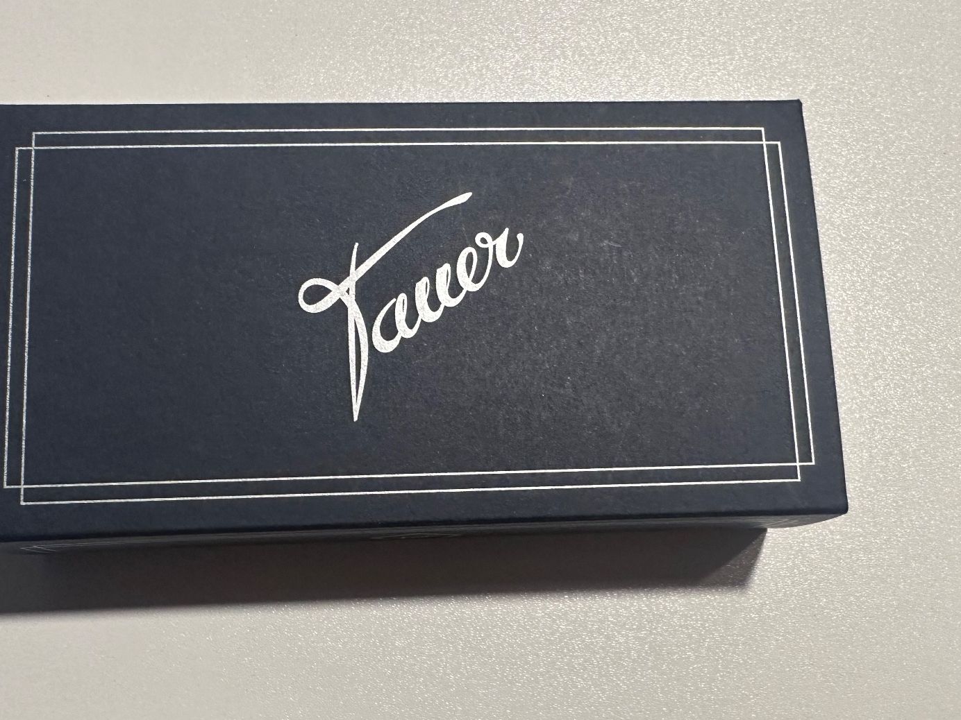 Profumi & Eau de Toilette: Original Andy Tauer Parfumminiaturset – Usato da Aarburg venduto da flacon05