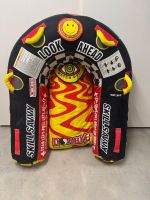 Inflatable tube Skill Savvy - SportsStuff