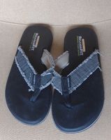 Sandaletten Skechers Relaxed Fit Memory Foam