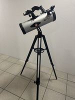 Teleskop Starsense Explorer LT