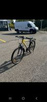 Velo