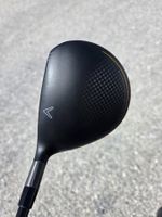 Verkauf Rogue ST LS 3 Wood