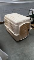 Hundeboxe