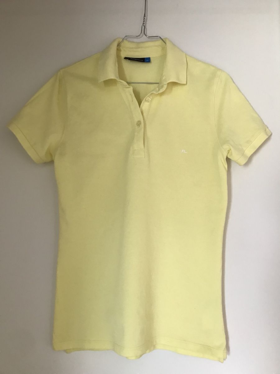 T-shirt: J.Lindeberg t-shirt M – Nuovo (secondo la descrizione) da Grimisuat venduto da eliseba88