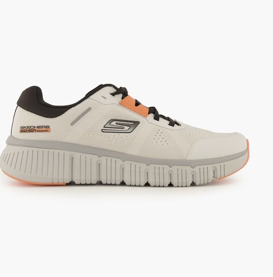 Skechers Scarpe da uomo: Skechers  – Nuovo (secondo la descrizione) da Zürich venduto da ege_2ghf 3