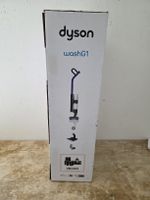 Dyson WashG1 – Neu & originalverpackt – CHF 249 Zum Verkauf 