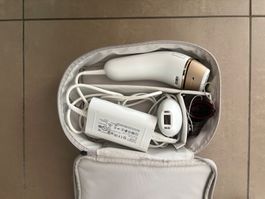 Braun Silk-expert Pro 5 IPL Haarentferner