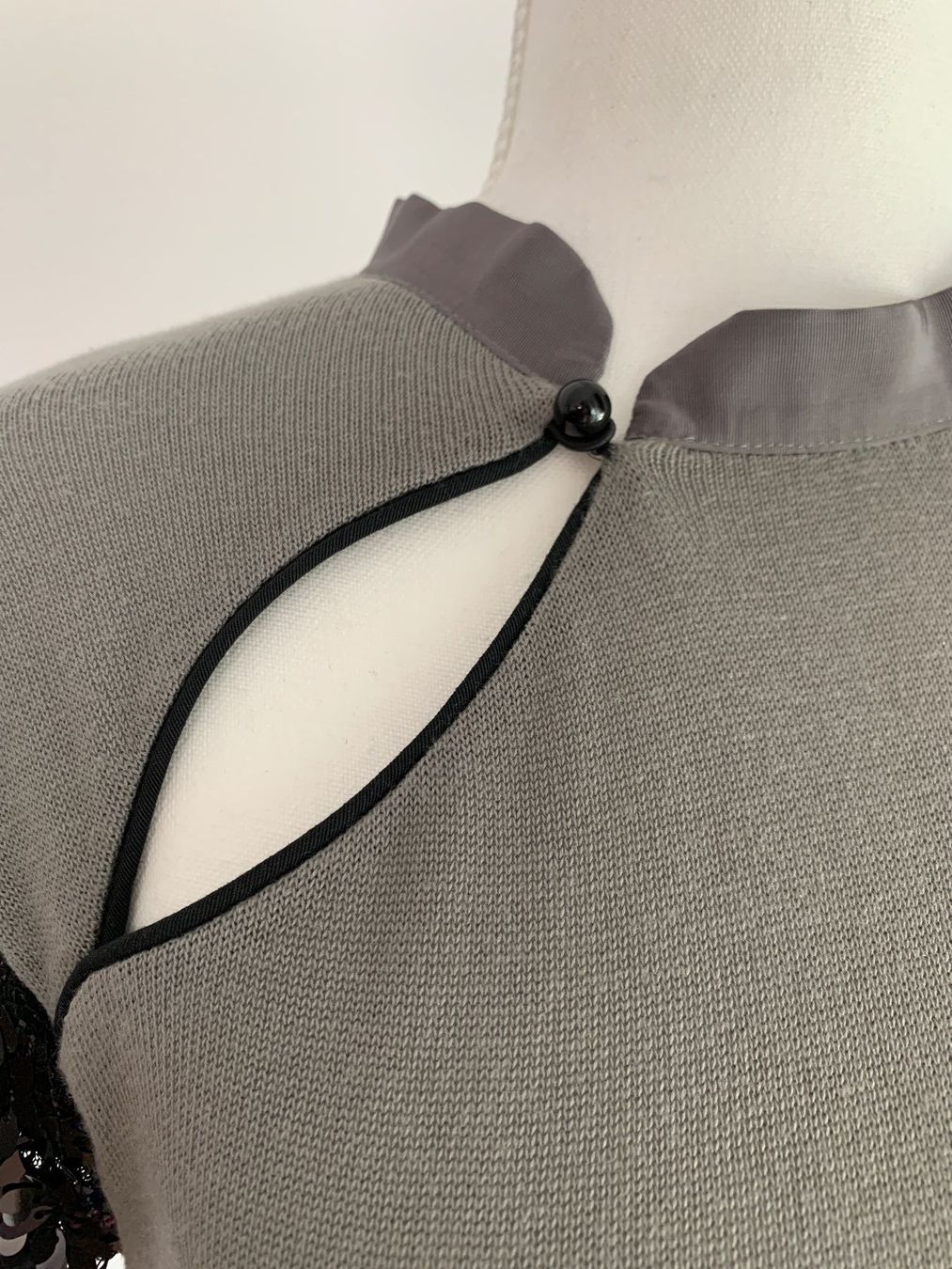 Top: PHILOSOPHY di ALBERTA FERRETTI top M – Nuovo (secondo la descrizione) da Morges venduto da Imade1 4