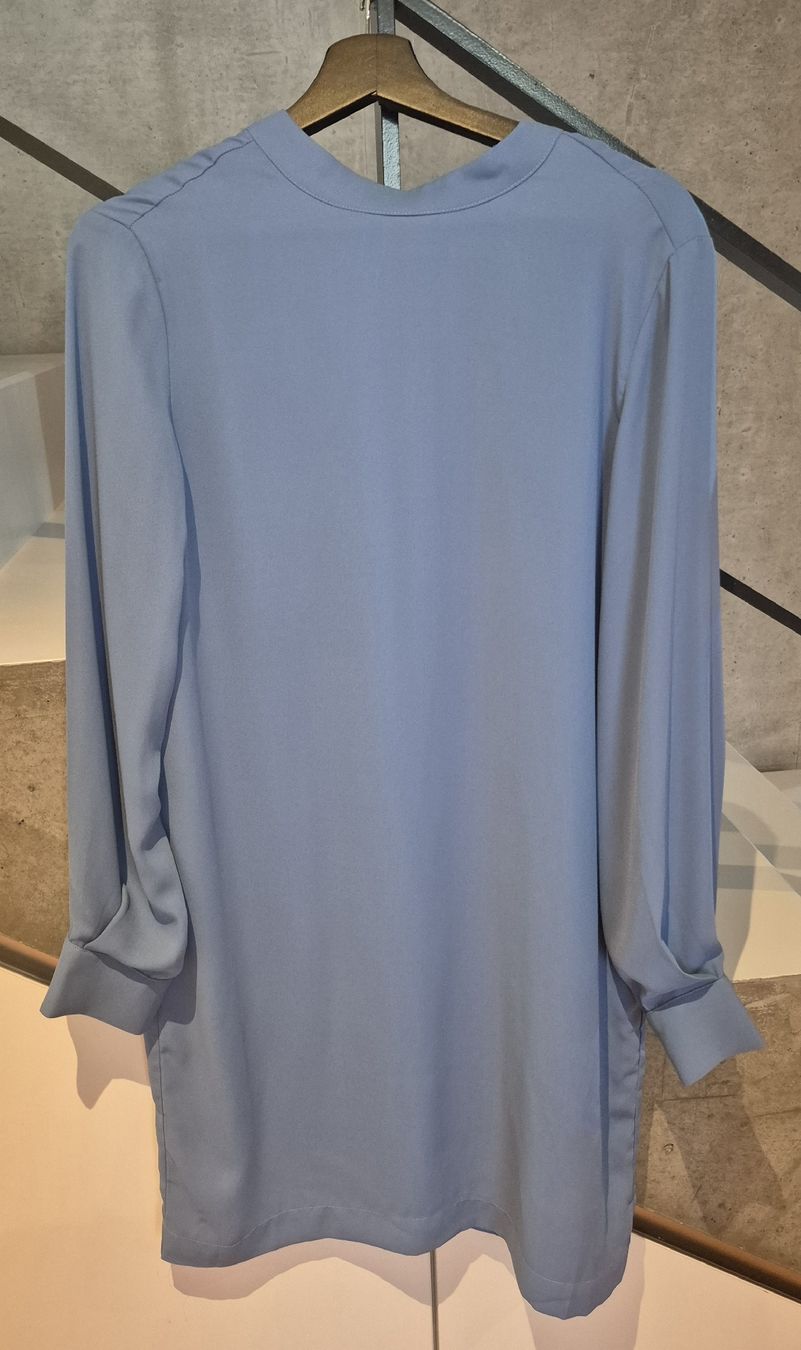 Selected Kleider: Kleid Selected Femme Small – Gebraucht aus Rombach von N_G 1