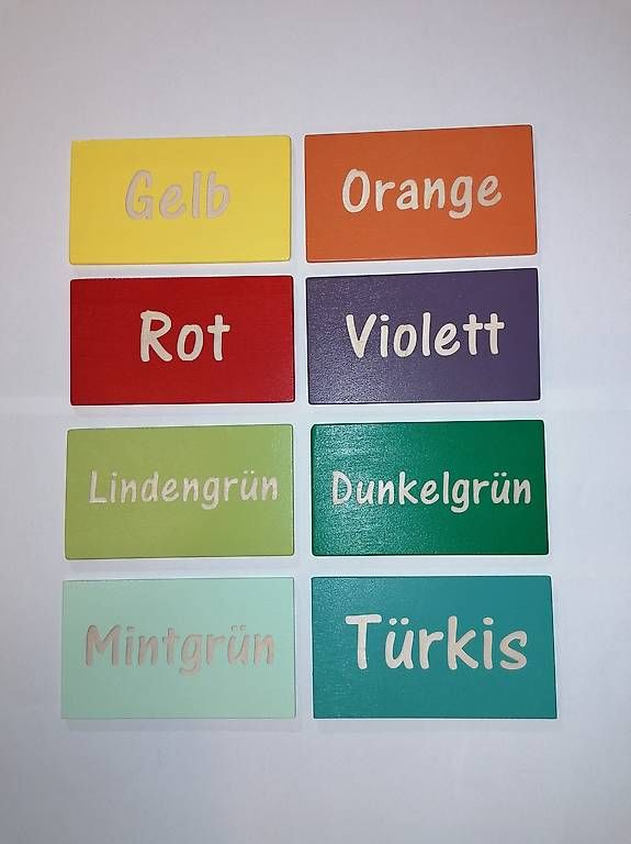 Panchine: Weisse Kindersitzbank als Geburtsgeschenk – Nuovo e nell'imballaggio originale da Dagmersellen venduto da EmanuelScheidegger 3