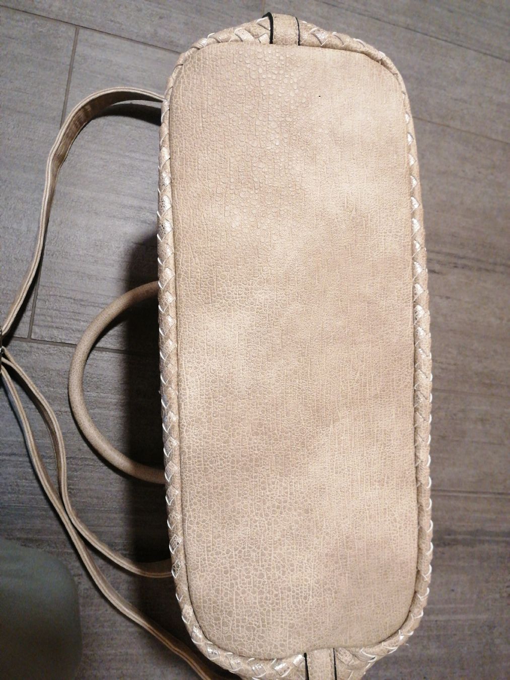 Borse da donna: frieda&freddys tasche – Usato da Serneus venduto da flower111 3