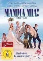 MAMMA MIA !         ABBA - SOUND            ==> SAMMELPORTO