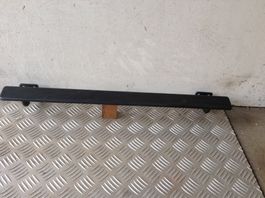 Handlauf 600 mm lang mit Schrauben und Dübel