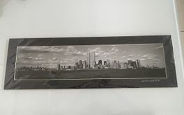 Fotografie von New York