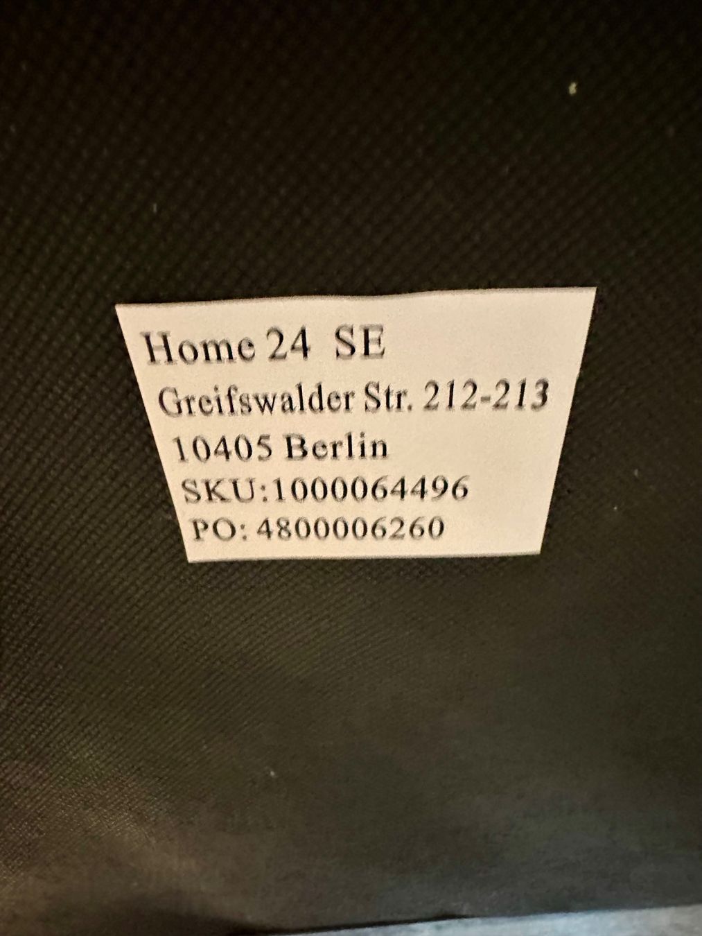 Sedie: 4x ESSSTÜHLE AB 1.-!!! – Usato da Zürich venduto da NIKI777 5