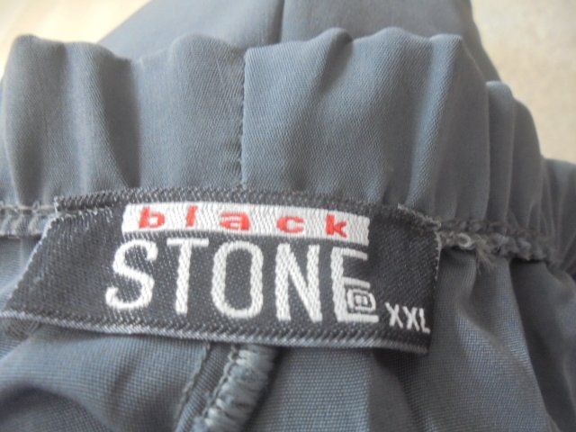 Pantaloni: Hose Grau XXL, – Usato da Hinwil venduto da Glasperlen 4