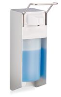 Eurospender Seifenspender 500 ml