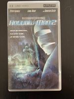 Hollow Man 2 - PSP UMD