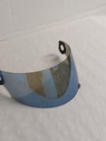 SHOEI Visier