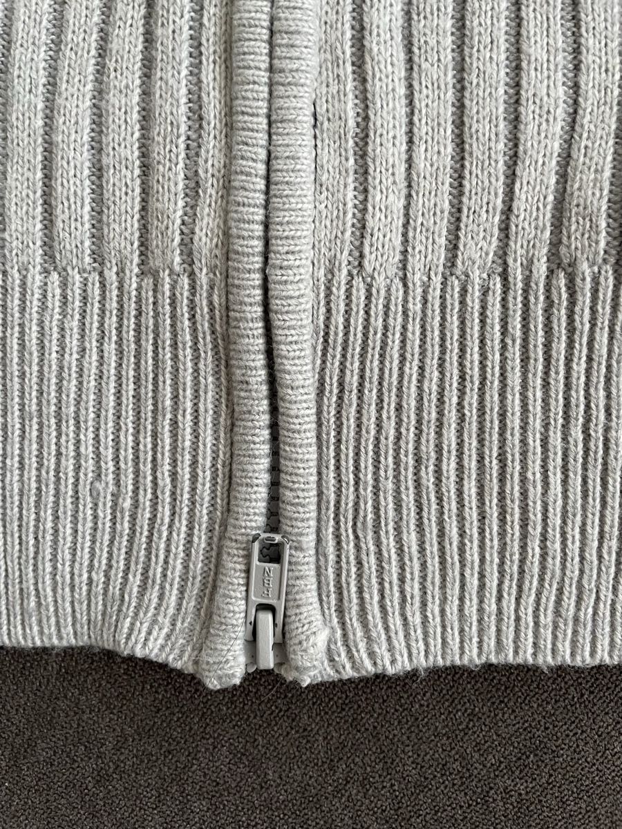 H&M Maglioni & Felpe: H&M Pullover Gr XXS – Nuovo (secondo la descrizione) da Stein AG venduto da t050525 3