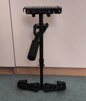 Glidecam HD-1000 Handstativ / Kamera-Stabilisator (Steadicam