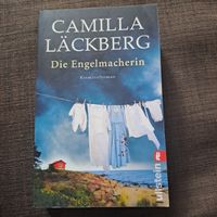 Camilla Läckberg