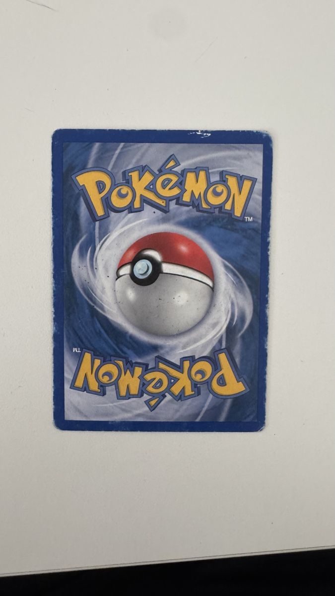 Pokémon Carte collezionabili: Pokemon mewtu ex – Usato da Caslano venduto da tuning21 1