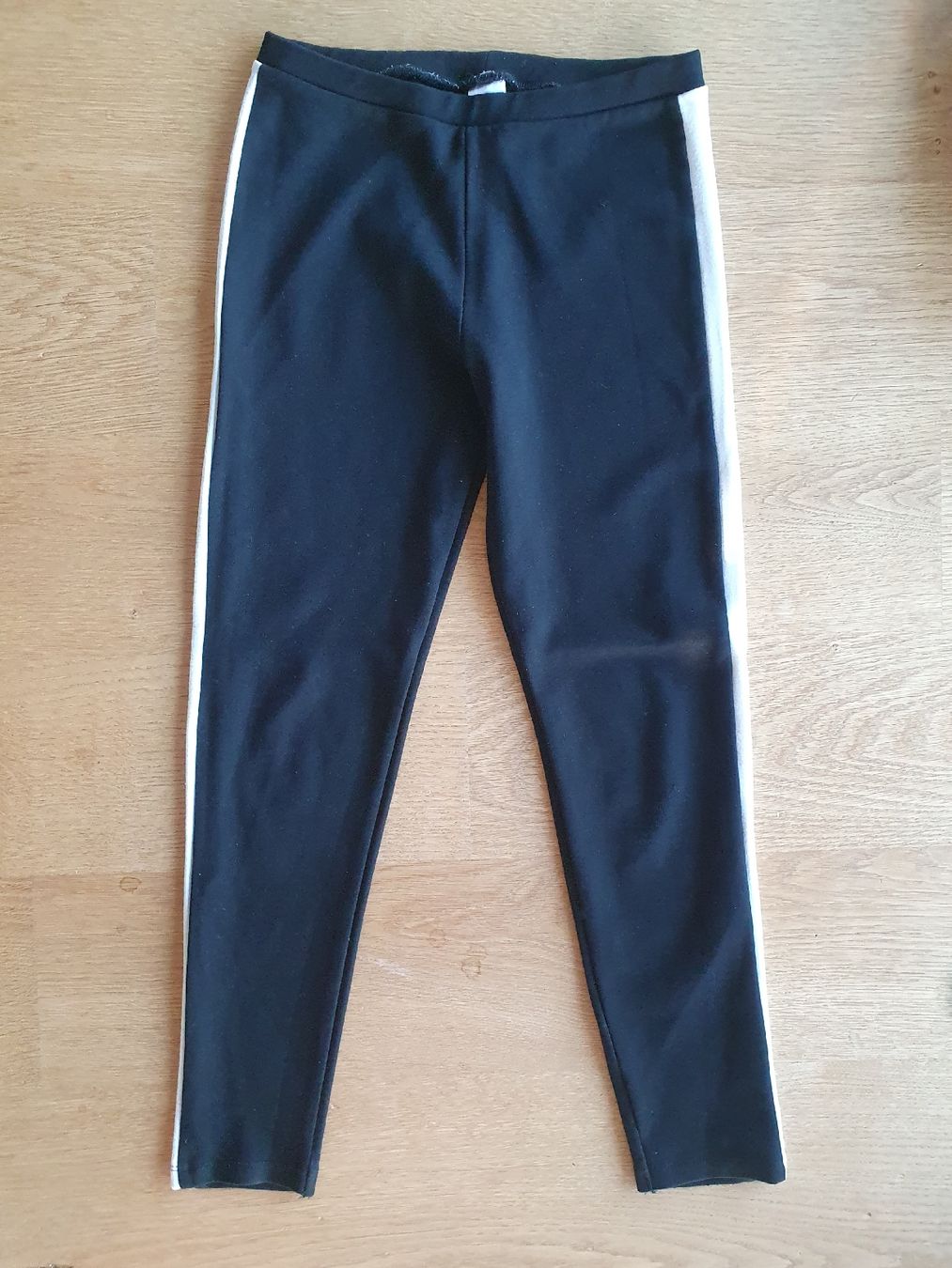 Leggings: Leggings Gr. 152 – Usato da Villars-sur-Glâne venduto da richardette