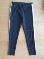 Leggings Gr. 152