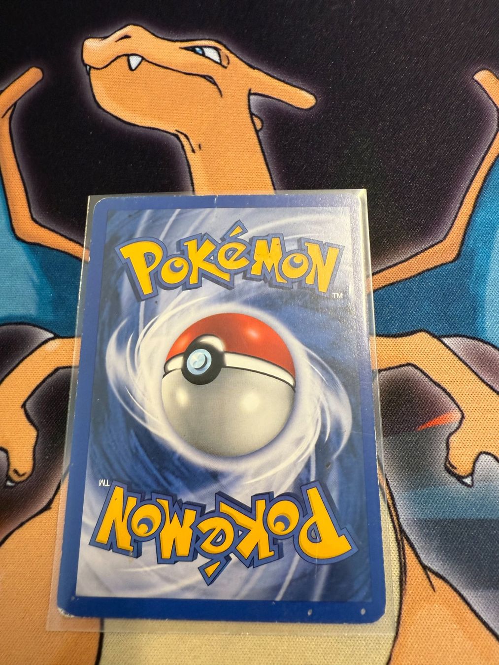 Pokémon Carte collezionabili: Hoppspross (NG 61) - Neo Genesis – Usato da Bülach venduto da Pfrenzel 1