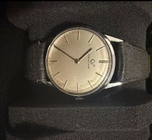 Orologio da polso uomo certina