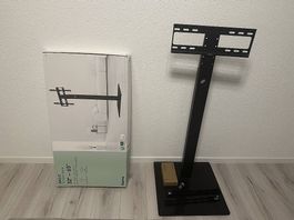 HAMA TV-Ständer 32-65 Zoll