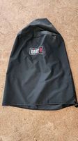 Weber Grill Abdeckhaube